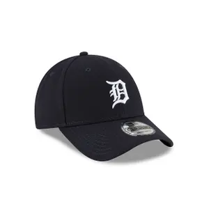 Cap Tigers image-1