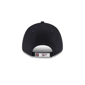 Cap Tigers image-5