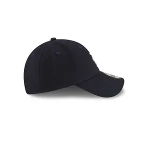 Cap Tigers image-3