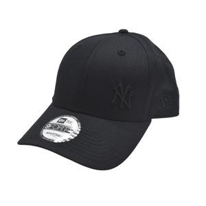 60234792blk-baseball-kappe-new-era-essential-9forty-yankees-schwarz-tu