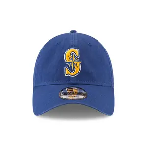 60235179-casquette-de-baseball-new-era-mlb-seattle-mariners-bleu-tu