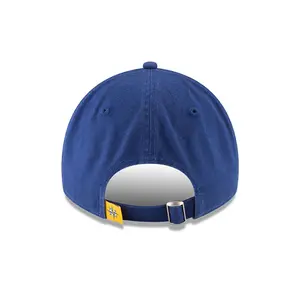 Baseball cap New Era MLB Seattle Mariners image-4