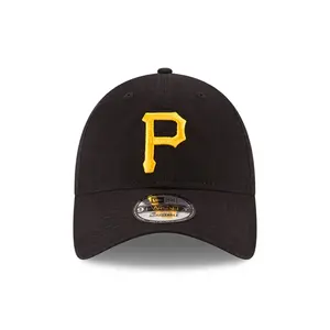 Baseball Kappe New Era MLB Pittsburgh Pirates image-2