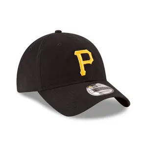 Baseball Kappe New Era MLB Pittsburgh Pirates image-3