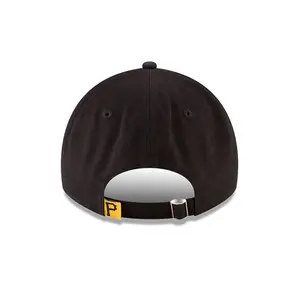 Baseball Kappe New Era MLB Pittsburgh Pirates image-4