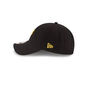 Baseball Kappe New Era MLB Pittsburgh Pirates image-1