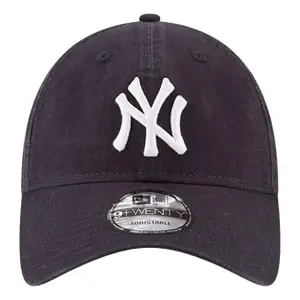 Baseball cap New Era MLB New York Yankees image-1