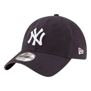 Baseball cap New Era MLB New York Yankees image-0