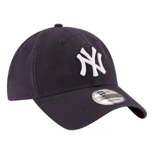 Baseball cap New Era MLB New York Yankees image-2