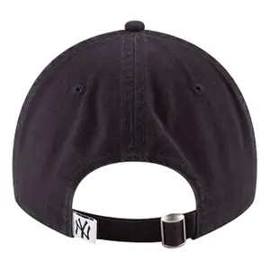 Baseball cap New Era MLB New York Yankees image-3