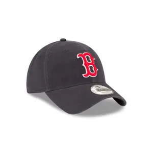 Casquette de baseball New Era MLB Boston Red Sox image-1