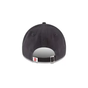 Casquette de baseball New Era MLB Boston Red Sox image-3