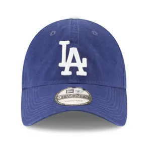 Καπέλο μπέιζμπολ New Era MLB Los Angeles Dodgers image-1