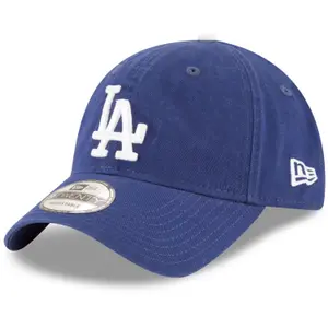 Καπέλο μπέιζμπολ New Era MLB Los Angeles Dodgers image-0