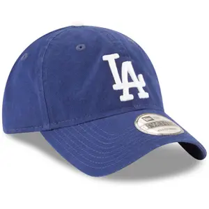 Καπέλο μπέιζμπολ New Era MLB Los Angeles Dodgers image-2