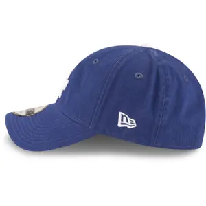 Καπέλο μπέιζμπολ New Era MLB Los Angeles Dodgers image-3