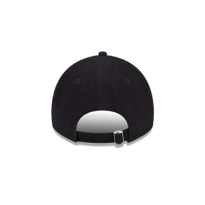 Basebollkeps New Era Tigers MLB Core Classic 2.0 image-1