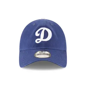 Baseball cap New Era MLB Los Angeles Dodgers