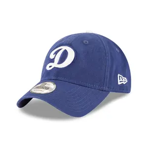 Baseball cap New Era MLB Los Angeles Dodgers image-1