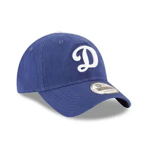 Baseball cap New Era MLB Los Angeles Dodgers image-2