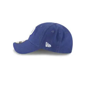 Baseball cap New Era MLB Los Angeles Dodgers image-3