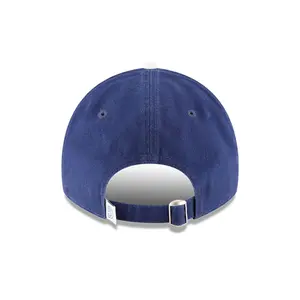 Baseball cap New Era MLB Los Angeles Dodgers image-4