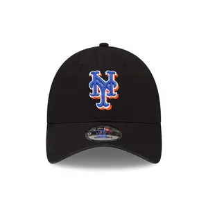 Casquette de baseball New Era MLB New York Mets image-1