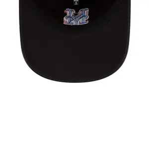 Casquette de baseball New Era MLB New York Mets image-2