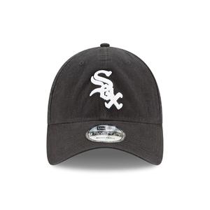 60235233-baseball-kappe-new-era-mlb-chicago-white-sox-blau-tu