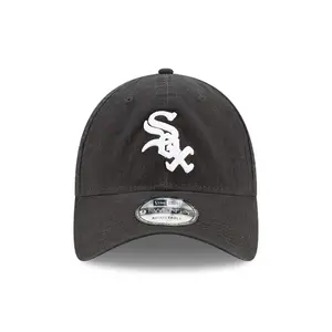 Baseball cap New Era MLB Chicago White Sox image-0