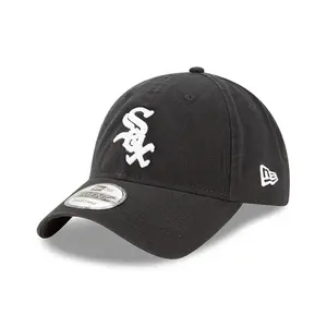 Baseball cap New Era MLB Chicago White Sox image-1
