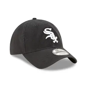 Baseball cap New Era MLB Chicago White Sox image-2