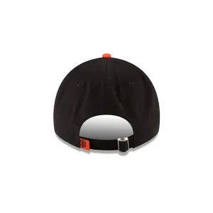 Baseball cap New Era Giants 9TWENTY MLB Core Classic image-1
