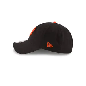 Baseball cap New Era Giants 9TWENTY MLB Core Classic image-2