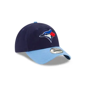 Baseball Kappe Blue Jays MLB Core Classic 2 0 Rep AL4 20 image-1