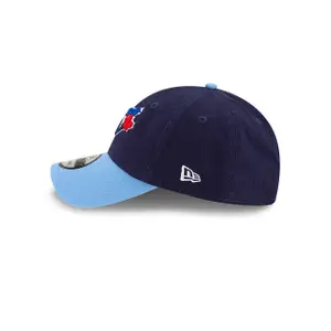 Baseball Kappe Blue Jays MLB Core Classic 2 0 Rep AL4 20 image-4