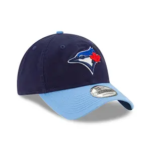 Baseball Kappe Blue Jays MLB Core Classic 2 0 Rep AL4 20 image-2