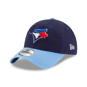 Baseball Kappe Blue Jays MLB Core Classic 2 0 Rep AL4 20 image-3
