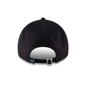 Casquette de baseball Houston Astros MLB Core Classic 2 0 image-3