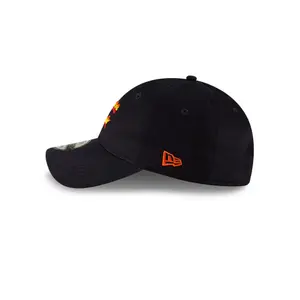 Casquette de baseball Houston Astros MLB Core Classic 2 0 image-5