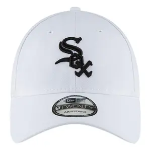 Baseball cap New Era MLB Chicago White Sox image-2