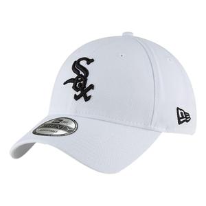 60235253-baseball-kappe-new-era-mlb-chicago-white-sox-weiss-tu