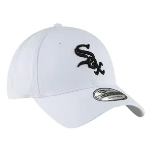 Baseball cap New Era MLB Chicago White Sox image-1