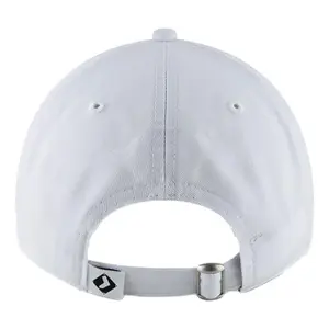 Baseball cap New Era MLB Chicago White Sox image-3