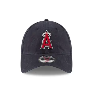 Baseball cap New Era MLB Los Angeles Angels image-1