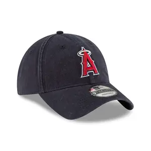 Baseball cap New Era MLB Los Angeles Angels image-2