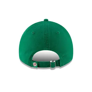 Καπέλο μπέιζμπολ New Era 9TWENTY MLB Core Classic 2.0 New York Yankees image-3