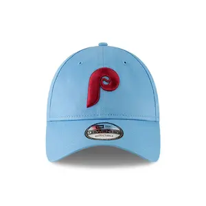 Cappellino Phillie MLB Core Classic 2 0 image-1