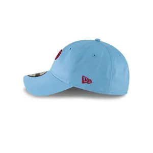 Cappellino Phillie MLB Core Classic 2 0 image-4