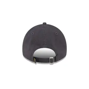 Καπέλο μπέιζμπολ New Era Pirates MLB Core Classic 2.0 image-1